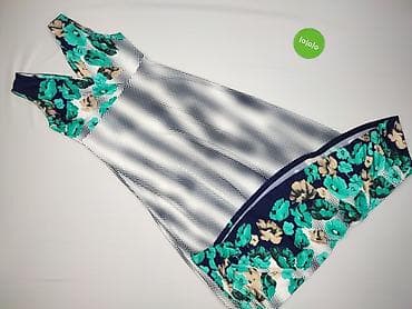 hm spódnice maxi: Stella, Sukienka damska, rozmiar S — 3