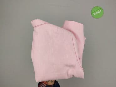 monnari bluzka pod marynarkę: Marynarka damska, S — 5