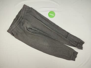 spodnie dresowe 4f męskie: Spodnie dresowe dla mężczyzn, rozmiar L — 2