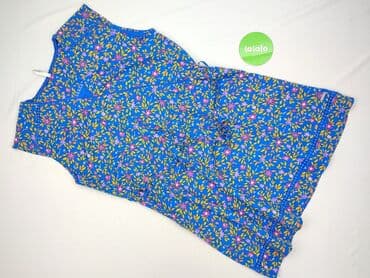 kombinezon pepco 2022: Pepe Jeans, Sukienka damska, rozmiar XL — 2