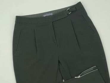 костюми жіночі класичні: Marks & Spencer, Spodnie materiałowe damskie, rozmiar 2XL — 1