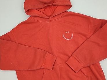 bluzy ciemna strefa: Bluza z kapturem damska, rozmiar 3XL — 1