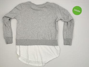 2pac bluza: Adidas, Bluza damska
, rozmiar S — 3