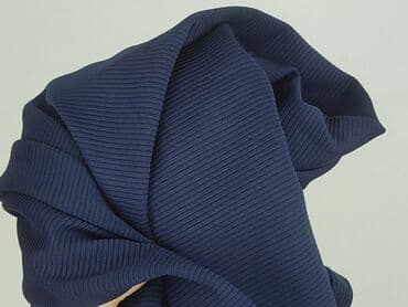 mohito.pl sukienki: Mohito, Sukienka damska, rozmiar M — 7