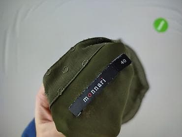 monnari sukienki boho: Monnari, Sukienka damska, rozmiar L — 4