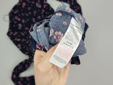 Women: Beloved, Women`s dress, L — 4