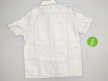 koszulka basic zara: Zara, Koszulа dla mężczyzn, rozmiar L — 3