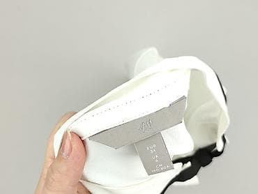 koszulki basic hm: H&M, Koszula damska, rozmiar XS — 5