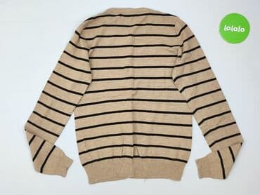 piżama do karmienia lidl: Cardigan, Kardigan damski, M — 3