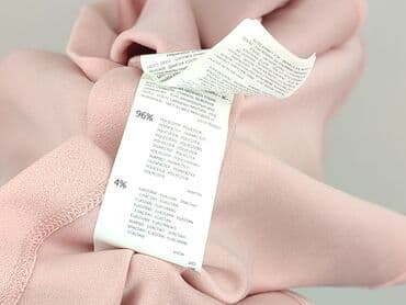 sukienka mohito wyprzedaż: Mohito, Sukienka damska, rozmiar M — 5