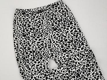 panterka sinsay: Legginsy rozmiar M — 1