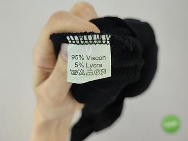 drogie bluzy: Philipp Plein, Bluza z kapturem damska, rozmiar S — 5