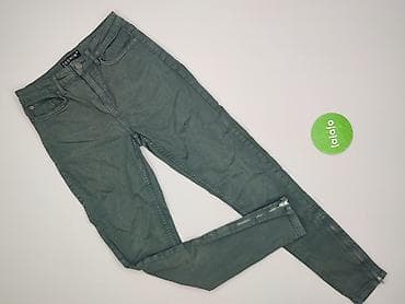 harga second hand: Denim, Jeansy damskie, rozmiar S — 2
