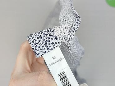 vistula parka: Wółczanka, Koszula damska, rozmiar XS — 4
