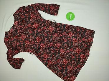 sukienki solara: Sukienka damska, rozmiar XL — 2