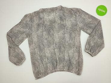 orsay tshirt: Orsay, Bluzka damska, rozmiar L — 3