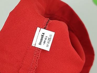 spódnice halka: Spódnica damska, rozmiar L — 4