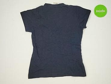 Adler, T-shirt damski, rozmiar S — 3