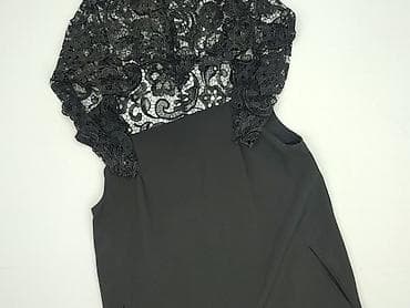 e lady sukienki: Look, Sukienka damska, rozmiar 2XL — 1