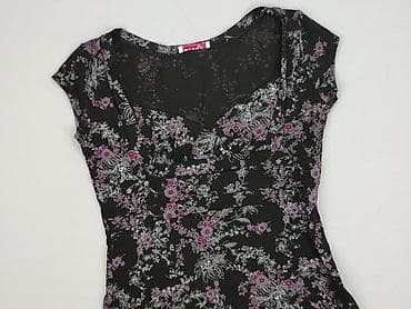 sinsay boho: Orsay, Bluzka damska, rozmiar M — 1
