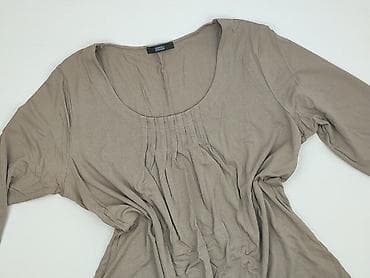 Marks & Spencer, Bluzka damska, rozmiar XL