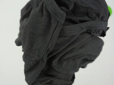 Жінкам: Кардиган жіночий, M на lalafo.pl — 4 Жінкам: Кардиган жіночий, M — 4