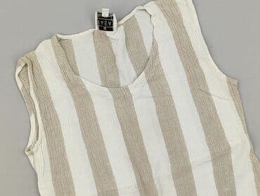 Women: Masai, Women's blouse, size XS (EU 34) — 1