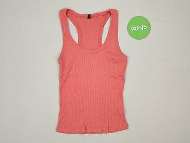 rozmiar m: Sisley, T-shirt damski, rozmiar M — 2