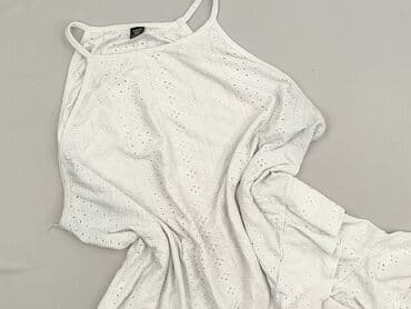 Shein Curve, Women's blouse, size 3XL (EU 46)