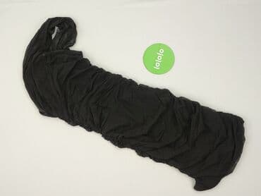 srebrna marynarka do sukienki: Miso, Sukienka damska, S — 2