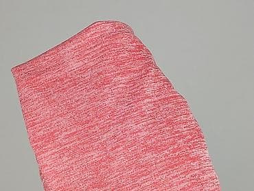 sizzer dresy: T-shirt damski, rozmiar M — 5