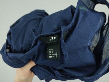 hm cekinowy top: H&M, Sukienka damska, rozmiar S — 5