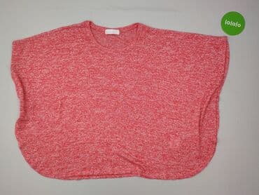 cleo w stroju kąpielowym: Ponczo damskie, M — 2