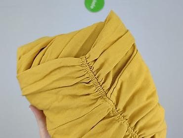 sukienki boho midi: Sukienka damska, rozmiar S — 5