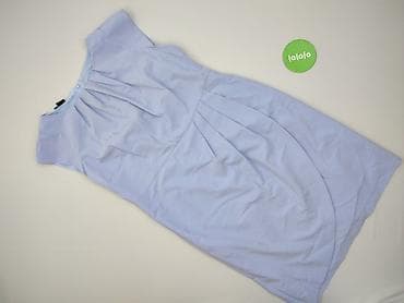 ellabutik: Bodyflirt, Sukienka damska, rozmiar 3XL — 2