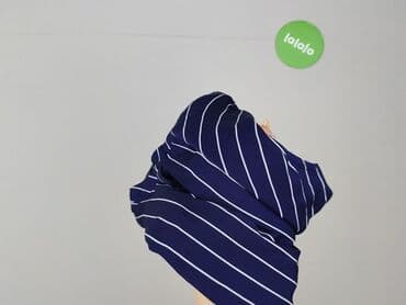 Жінкам: Mohito, Жіноча блуза, XS — 5