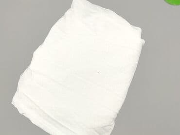 bluzki haft: Bodyflirt, Bluzka damska, rozmiar S — 6