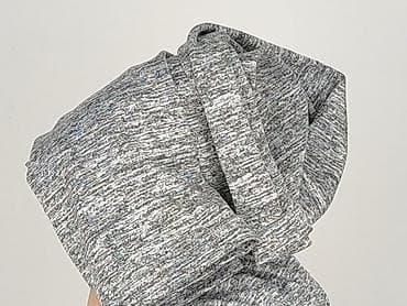 używane majtki: Legginsy Sportowe damskie, rozmiar 2XL — 5