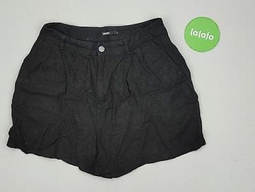 spodnie prl: Cropp, Szorty damskie, rozmiar M — 2
