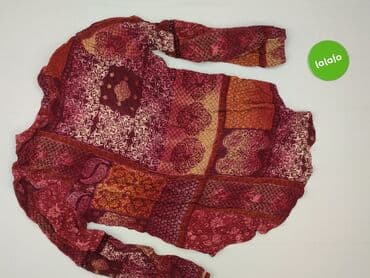piżama hello kitty primark: Next, Women's blouse, size L (EU 40) — 3