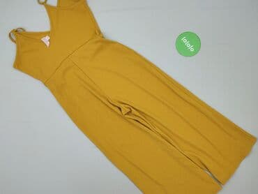 miss selfridge spodenki krótkie: Petites, Kombinezon damski, rozmiar S — 3