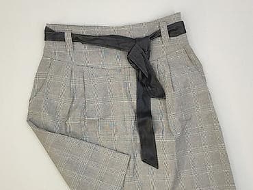 reiss: Rinascimento, Spódnica damska, rozmiar L — 1