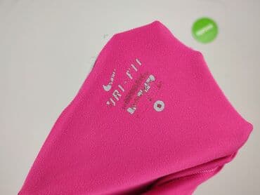 bluza nike: Nike, Bluzka damska, rozmiar S — 4