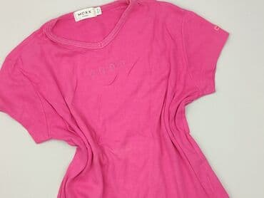 sinsay golf: T-shirt, 16 years, 170-176 cm, condition - Good — 1