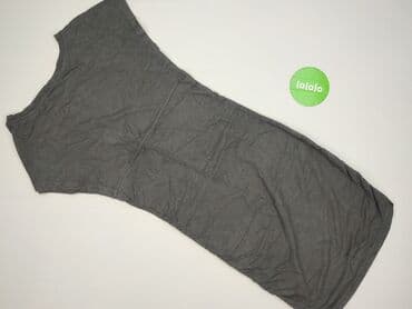 czerwona sukienka cropp: Redial, Sukienka damska, rozmiar M — 3