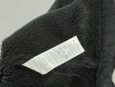 kurtka damska montec: George, Kurtka zimowa damska, M — 6