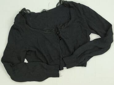 Shein, Kardigan damski, rozmiar M