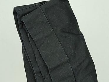 pull and bear szorty: Mango, Szorty dla mężczyzn, rozmiar 2XL — 6