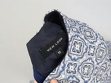 la basic: New Look, Sukienka damska, rozmiar L — 5