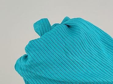vasmi: Vero Moda, Bluzka damska, rozmiar M — 6